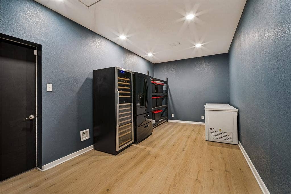 14371 County Road 545, Nevada, TX 75173 14371 County Road 545, Nevada, TX 75173
