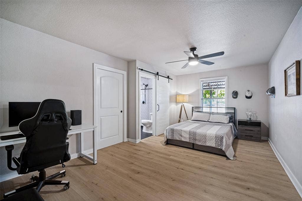 14371 County Road 545, Nevada, TX 75173 14371 County Road 545, Nevada, TX 75173