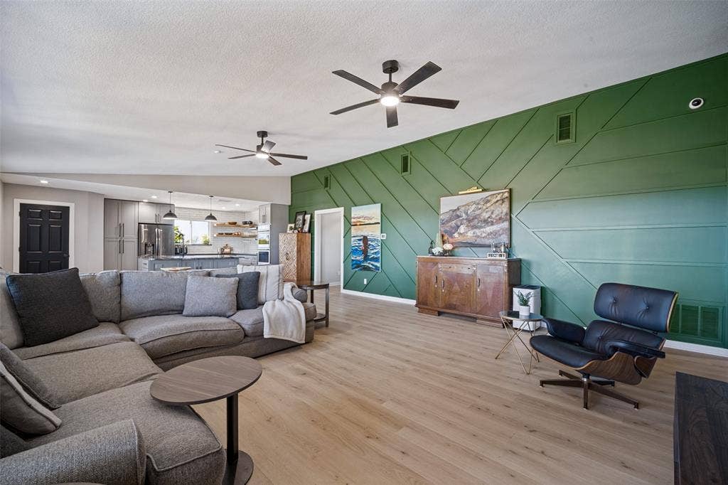14371 County Road 545, Nevada, TX 75173 14371 County Road 545, Nevada, TX 75173