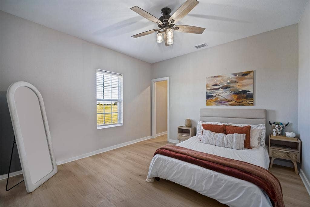 14371 County Road 545, Nevada, TX 75173 14371 County Road 545, Nevada, TX 75173