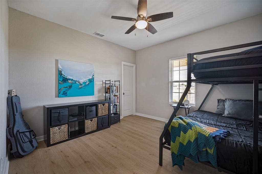 14371 County Road 545, Nevada, TX 75173 14371 County Road 545, Nevada, TX 75173
