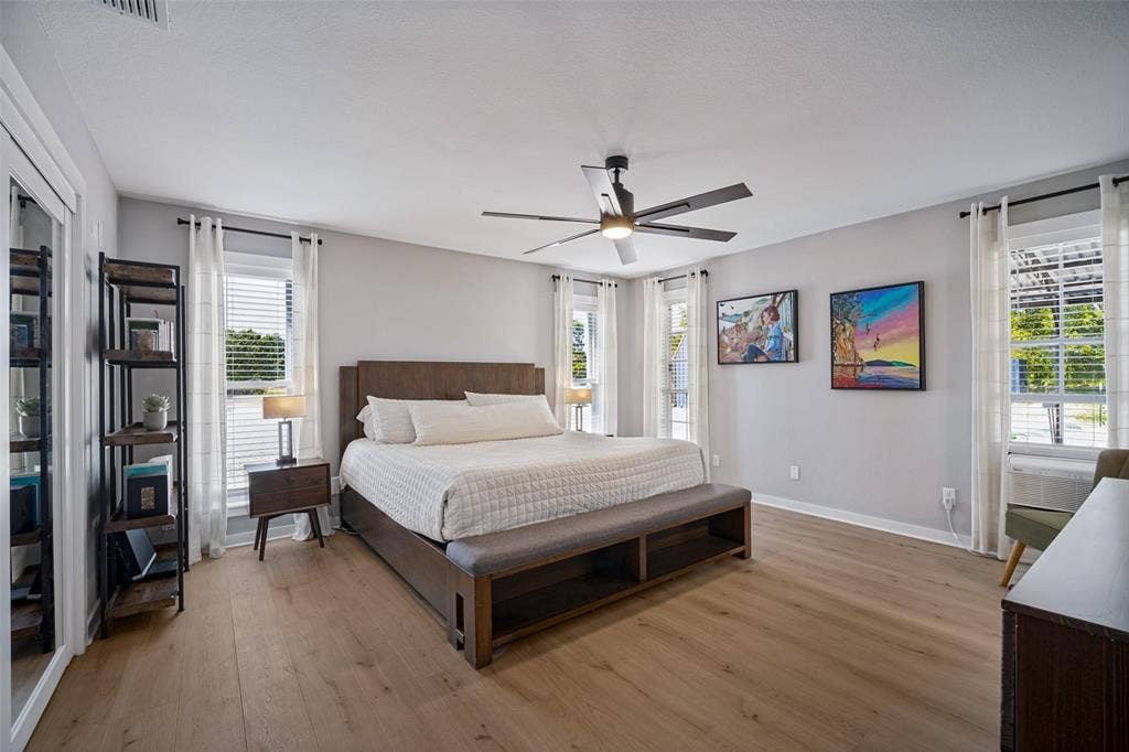14371 County Road 545, Nevada, TX 75173 14371 County Road 545, Nevada, TX 75173