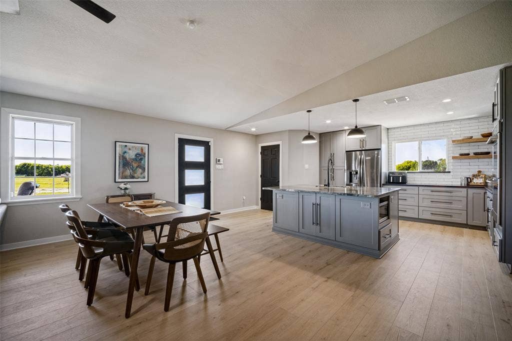 14371 County Road 545, Nevada, TX 75173 14371 County Road 545, Nevada, TX 75173