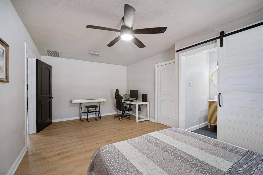 14371 County Road 545, Nevada, TX 75173 14371 County Road 545, Nevada, TX 75173