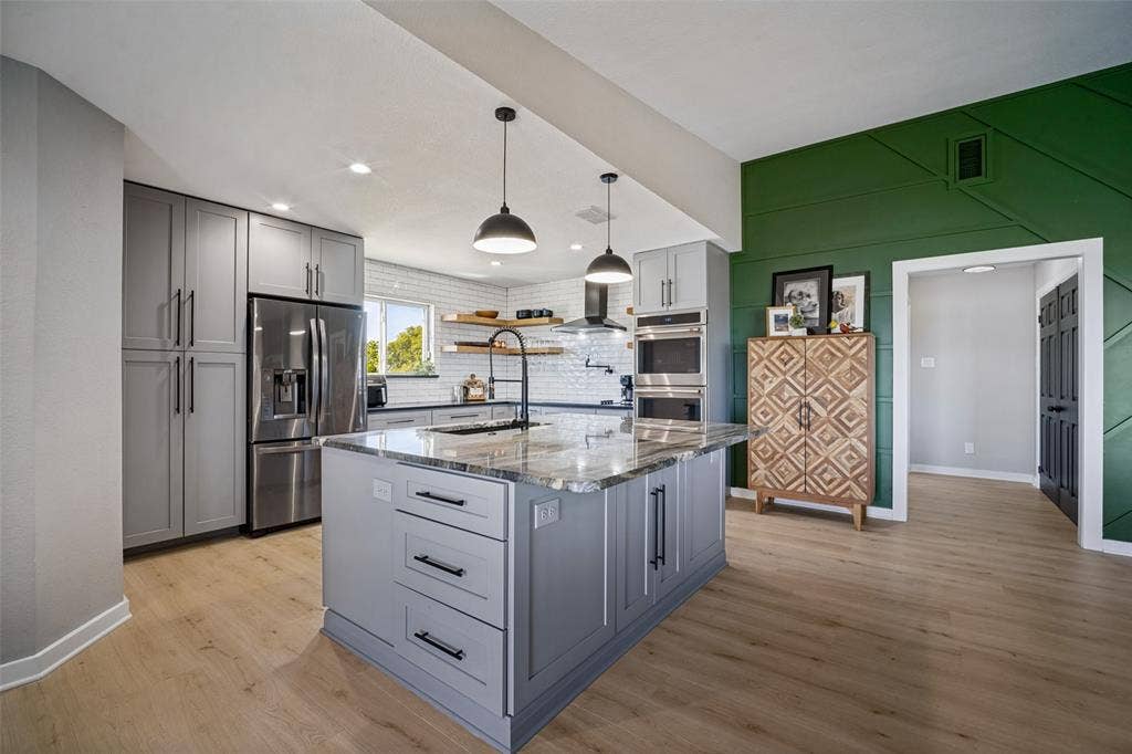 14371 County Road 545, Nevada, TX 75173 14371 County Road 545, Nevada, TX 75173