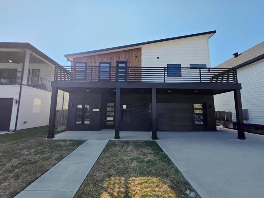 Property photo for 2623 Pennsylvania Avenue, Dallas, TX