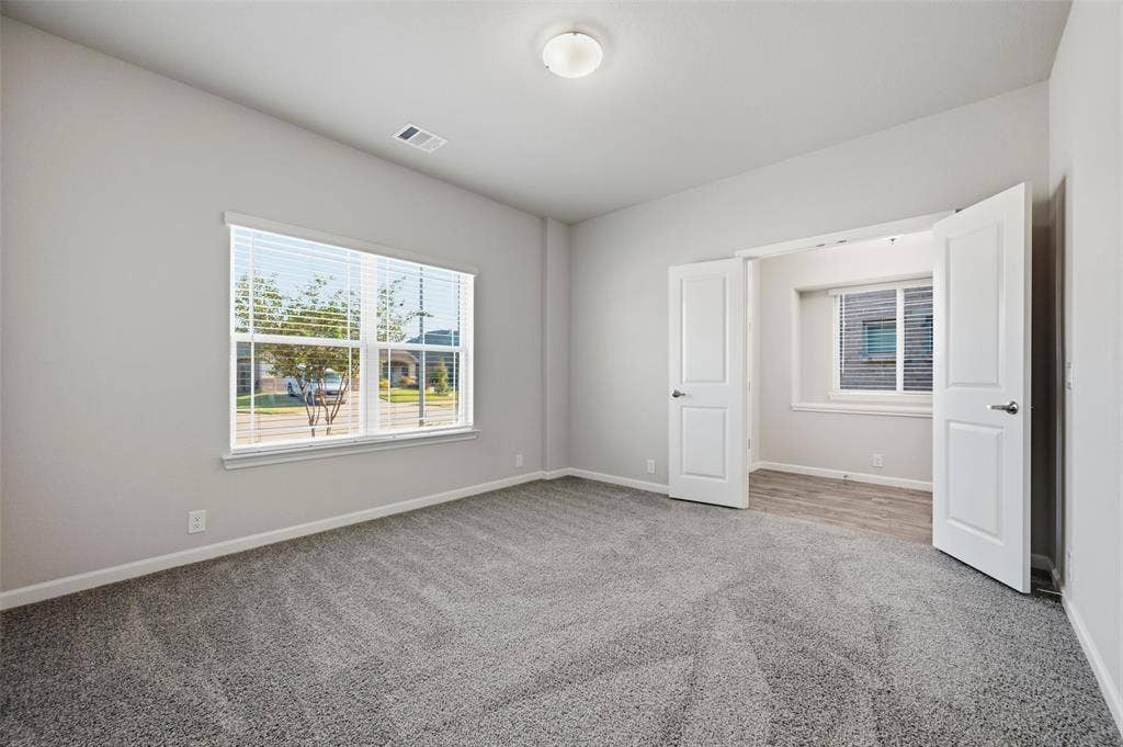 4425 Ridgehurst Lane, Fort Worth, TX 76036 4425 Ridgehurst Lane, Fort Worth, TX 76036