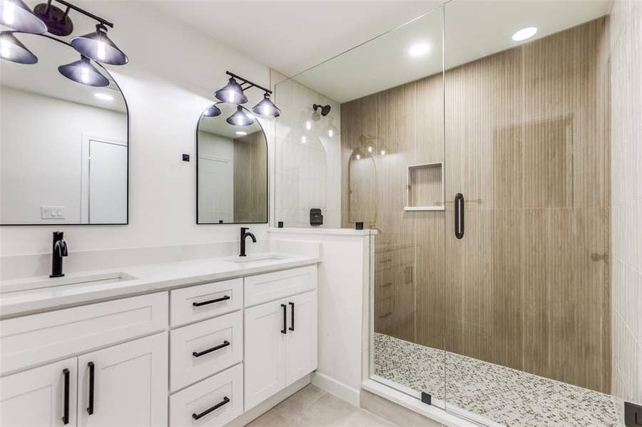 Property photo for 2822 Clear Springs Drive, Plano, TX