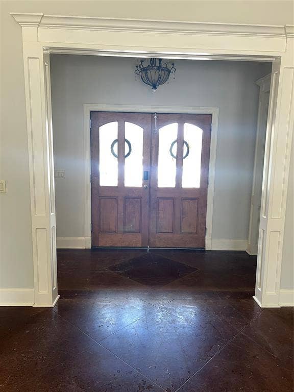 23211 Fm 1995, Lindale, TX 75771 23211 Fm 1995, Lindale, TX 75771