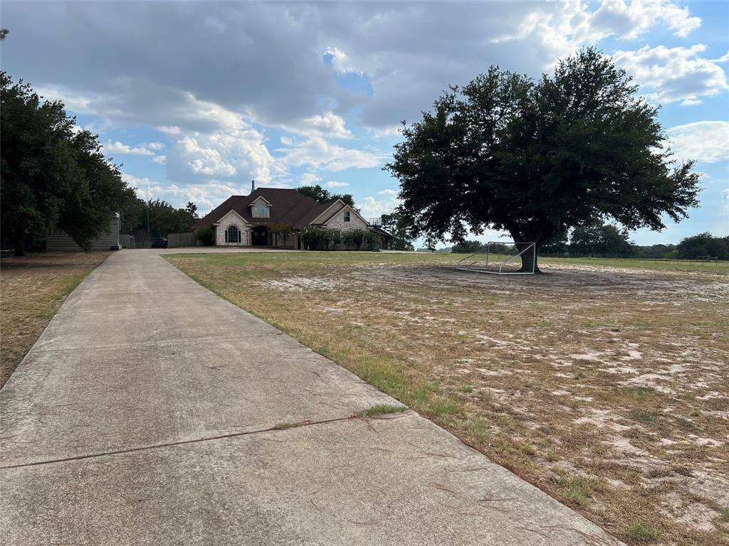 23211 Fm 1995, Lindale, TX 75771 23211 Fm 1995, Lindale, TX 75771