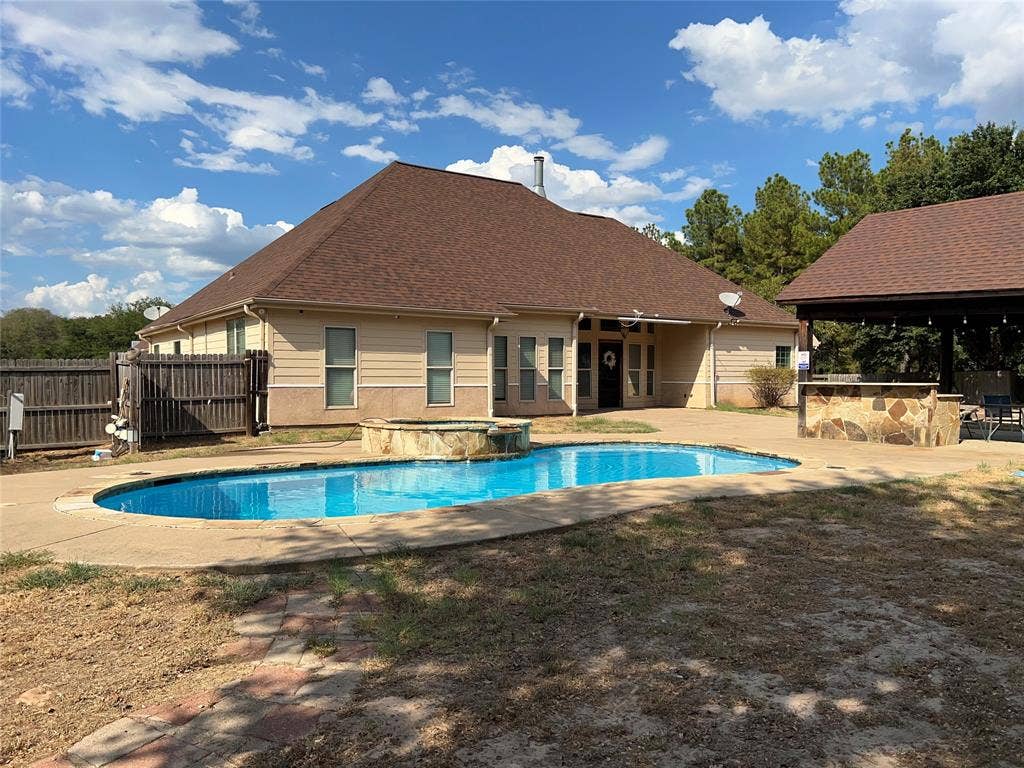 23211 Fm 1995, Lindale, TX 75771 23211 Fm 1995, Lindale, TX 75771