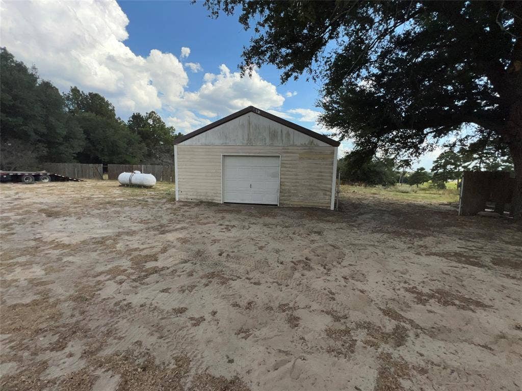 23211 Fm 1995, Lindale, TX 75771 23211 Fm 1995, Lindale, TX 75771
