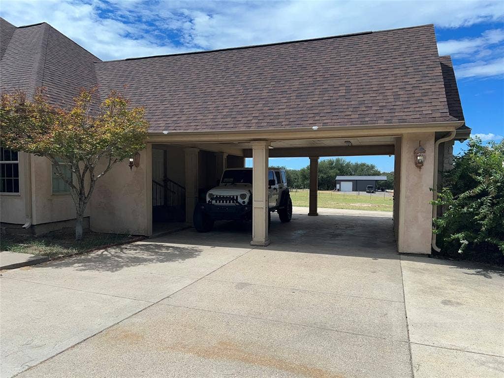 23211 Fm 1995, Lindale, TX 75771 23211 Fm 1995, Lindale, TX 75771