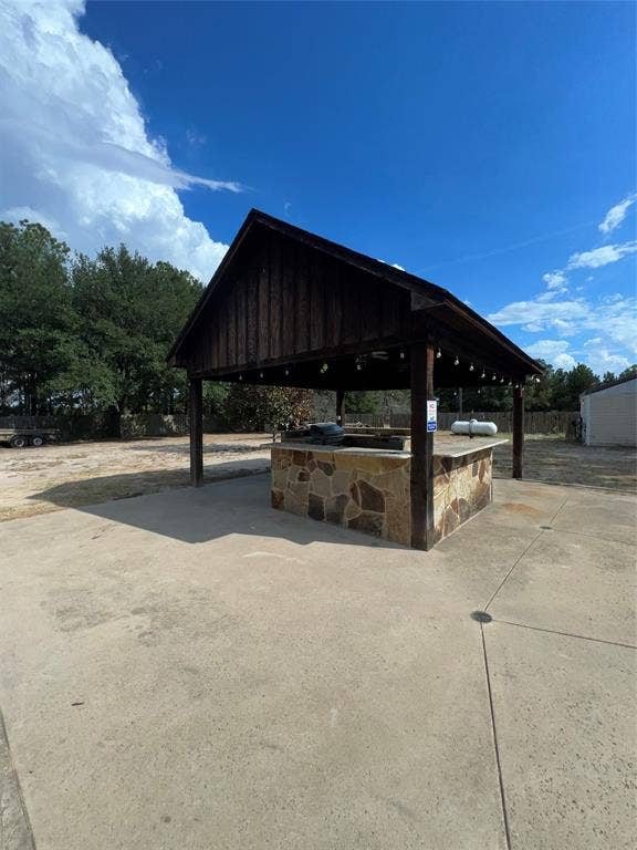 23211 Fm 1995, Lindale, TX 75771 23211 Fm 1995, Lindale, TX 75771