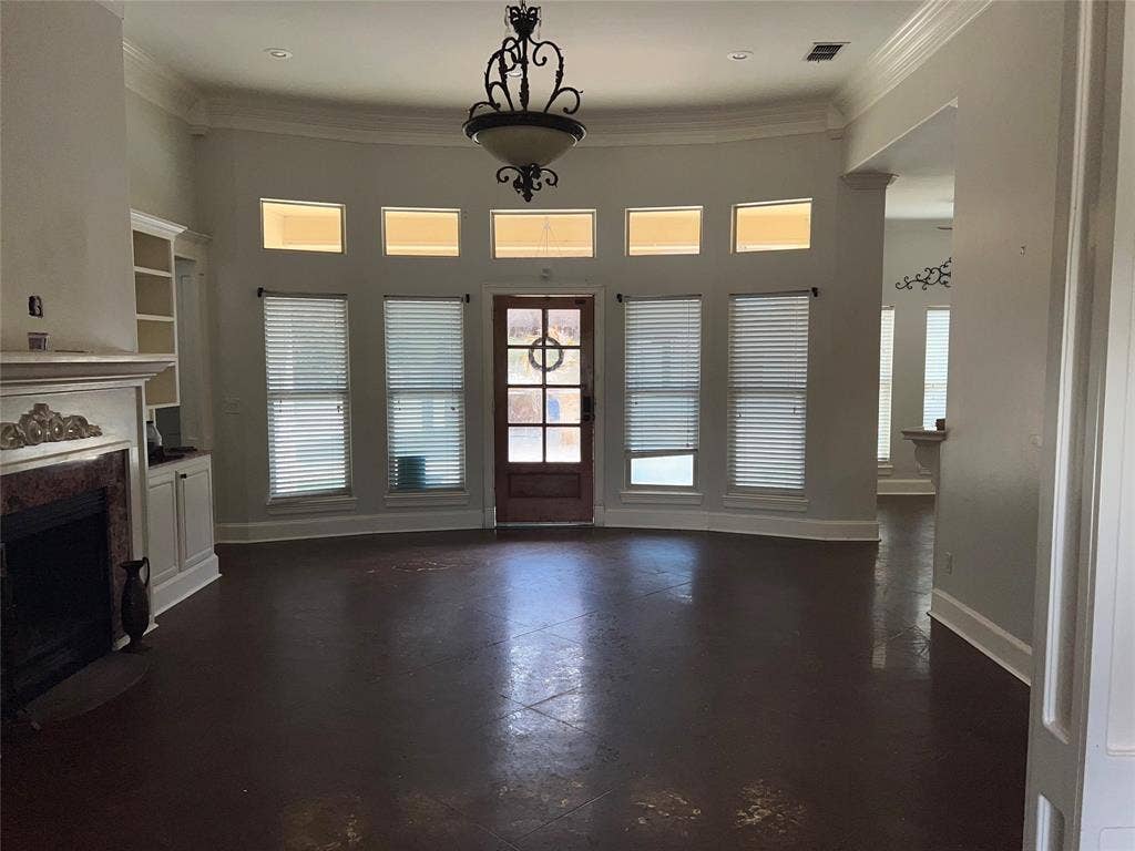 23211 Fm 1995, Lindale, TX 75771 23211 Fm 1995, Lindale, TX 75771