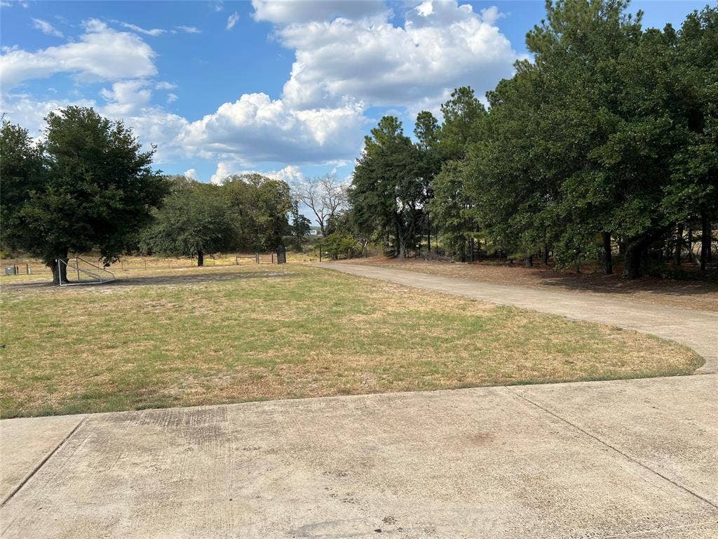 23211 Fm 1995, Lindale, TX 75771 23211 Fm 1995, Lindale, TX 75771