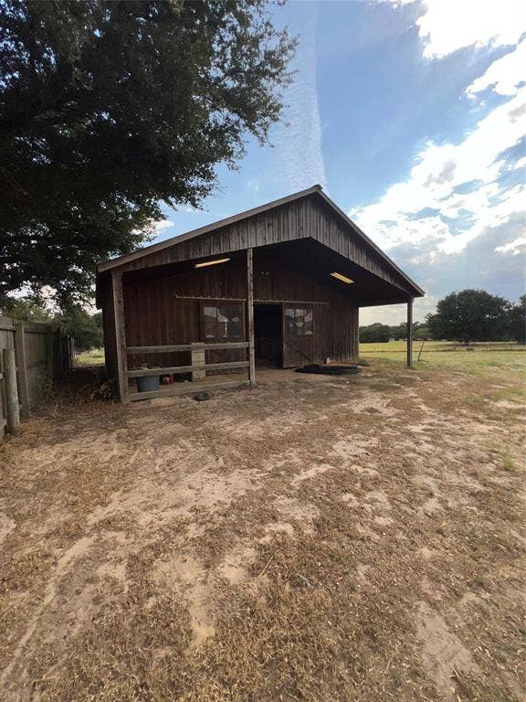 23211 Fm 1995, Lindale, TX 75771 23211 Fm 1995, Lindale, TX 75771