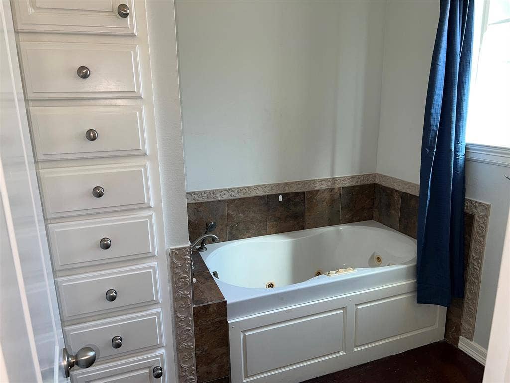 23211 Fm 1995, Lindale, TX 75771 23211 Fm 1995, Lindale, TX 75771