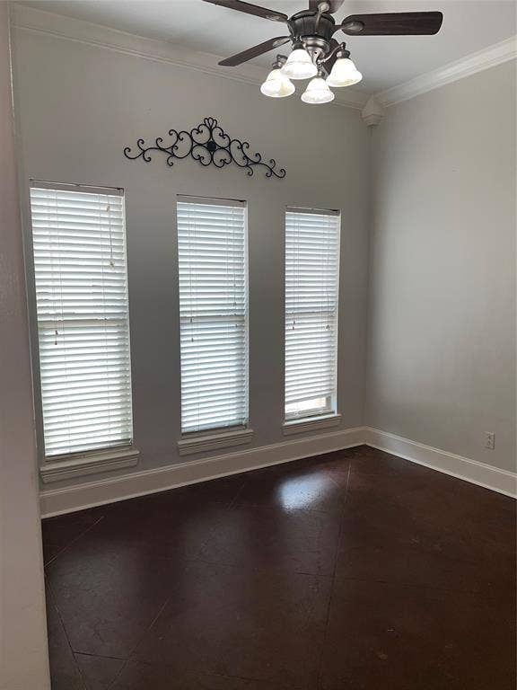 23211 Fm 1995, Lindale, TX 75771 23211 Fm 1995, Lindale, TX 75771