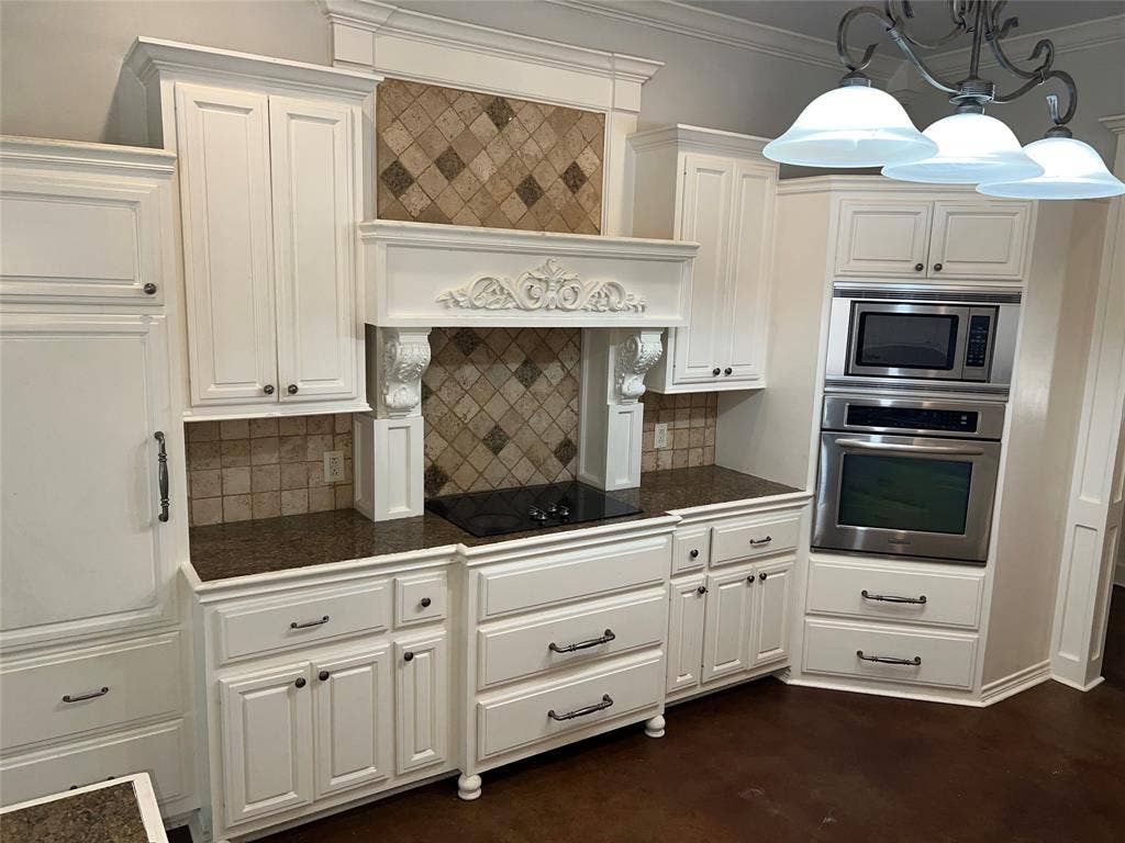 23211 Fm 1995, Lindale, TX 75771 23211 Fm 1995, Lindale, TX 75771