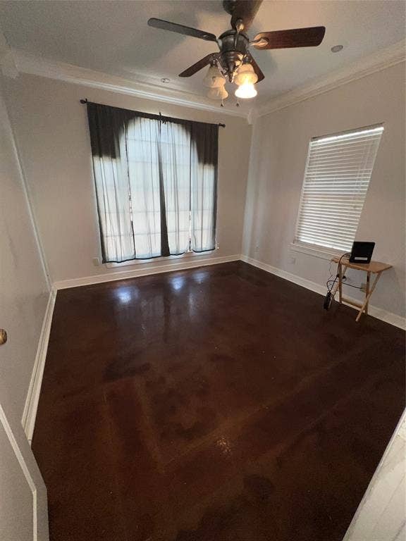 23211 Fm 1995, Lindale, TX 75771 23211 Fm 1995, Lindale, TX 75771