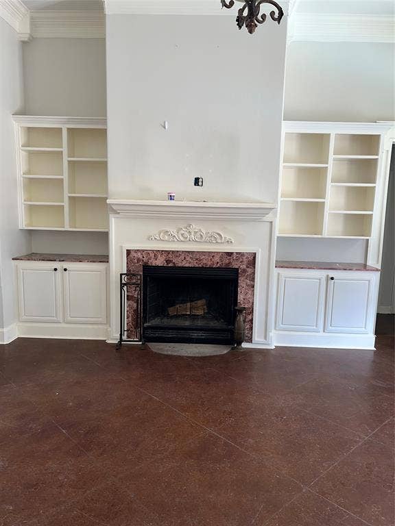 23211 Fm 1995, Lindale, TX 75771 23211 Fm 1995, Lindale, TX 75771