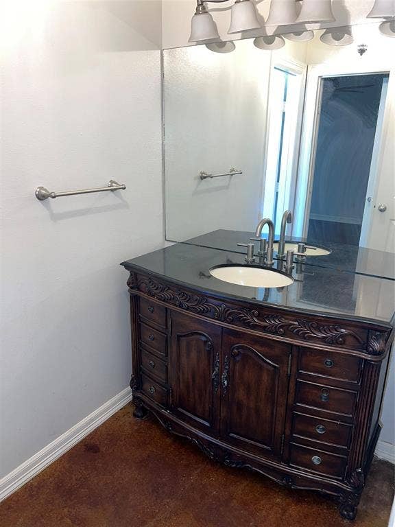 23211 Fm 1995, Lindale, TX 75771 23211 Fm 1995, Lindale, TX 75771