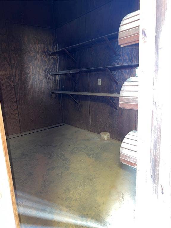 23211 Fm 1995, Lindale, TX 75771 23211 Fm 1995, Lindale, TX 75771