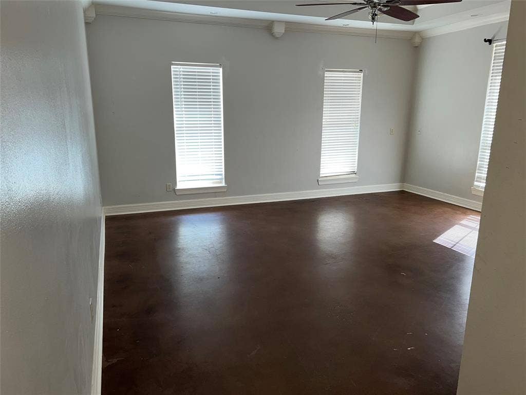 23211 Fm 1995, Lindale, TX 75771 23211 Fm 1995, Lindale, TX 75771