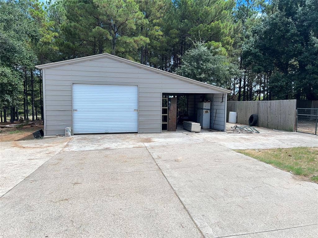 23211 Fm 1995, Lindale, TX 75771 23211 Fm 1995, Lindale, TX 75771