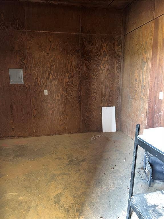 23211 Fm 1995, Lindale, TX 75771 23211 Fm 1995, Lindale, TX 75771