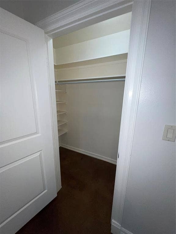 23211 Fm 1995, Lindale, TX 75771 23211 Fm 1995, Lindale, TX 75771