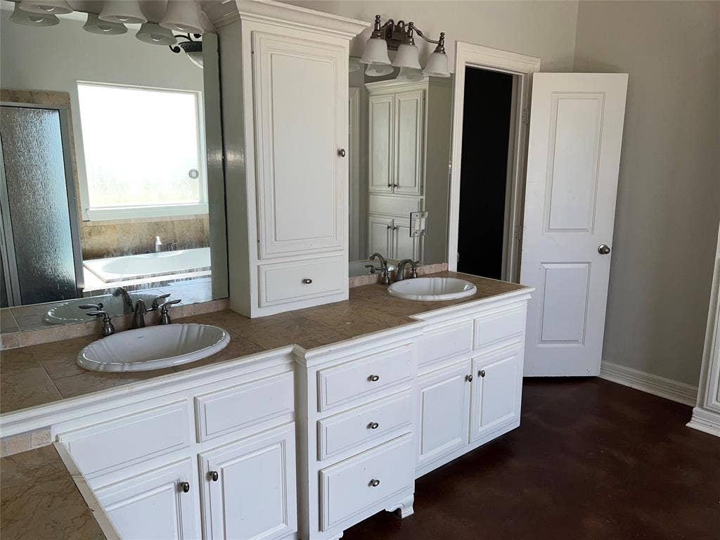 23211 Fm 1995, Lindale, TX 75771 23211 Fm 1995, Lindale, TX 75771