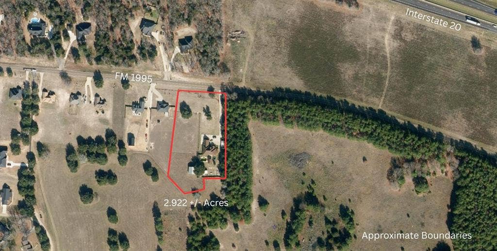 23211 Fm 1995, Lindale, TX 75771 23211 Fm 1995, Lindale, TX 75771