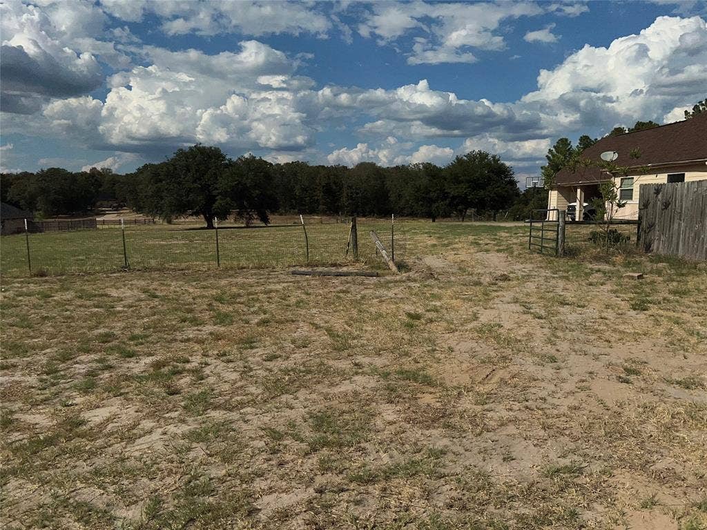 23211 Fm 1995, Lindale, TX 75771 23211 Fm 1995, Lindale, TX 75771