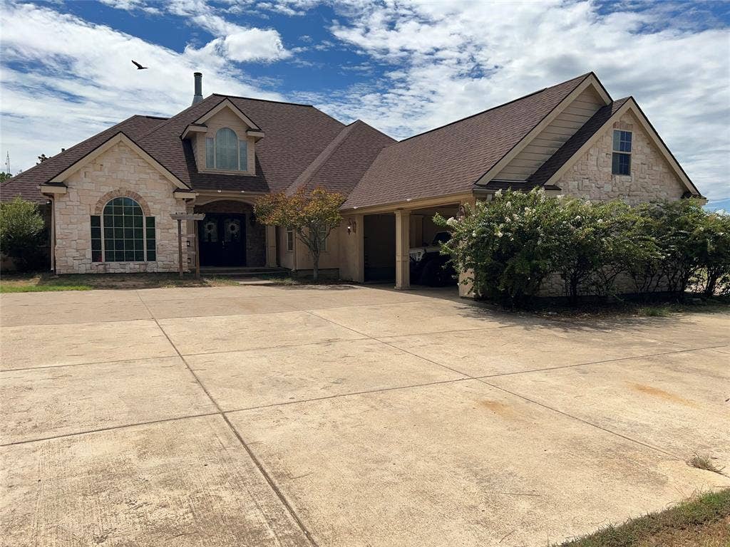 23211 Fm 1995, Lindale, TX 75771 23211 Fm 1995, Lindale, TX 75771
