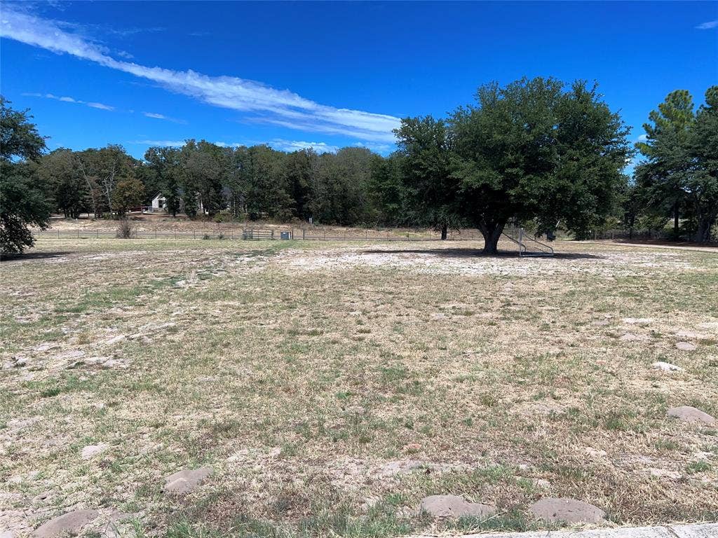 23211 Fm 1995, Lindale, TX 75771 23211 Fm 1995, Lindale, TX 75771