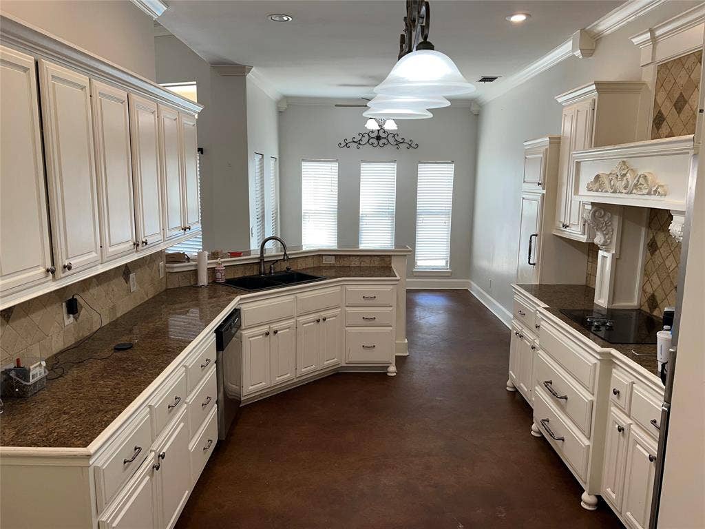 23211 Fm 1995, Lindale, TX 75771 23211 Fm 1995, Lindale, TX 75771