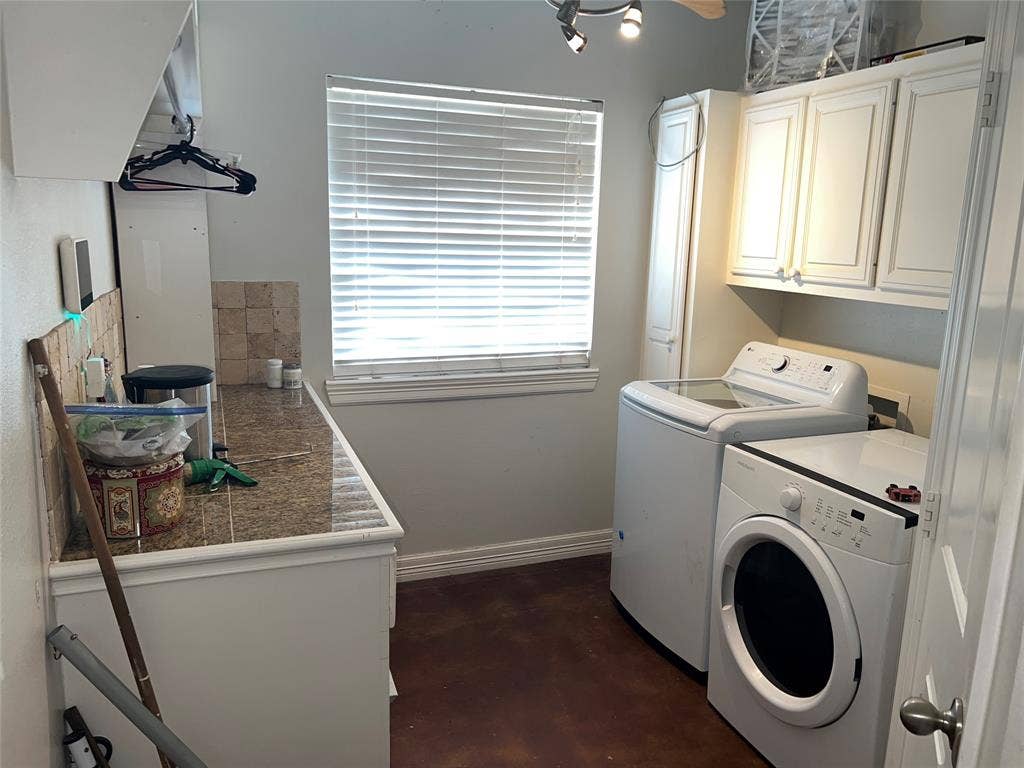 23211 Fm 1995, Lindale, TX 75771 23211 Fm 1995, Lindale, TX 75771