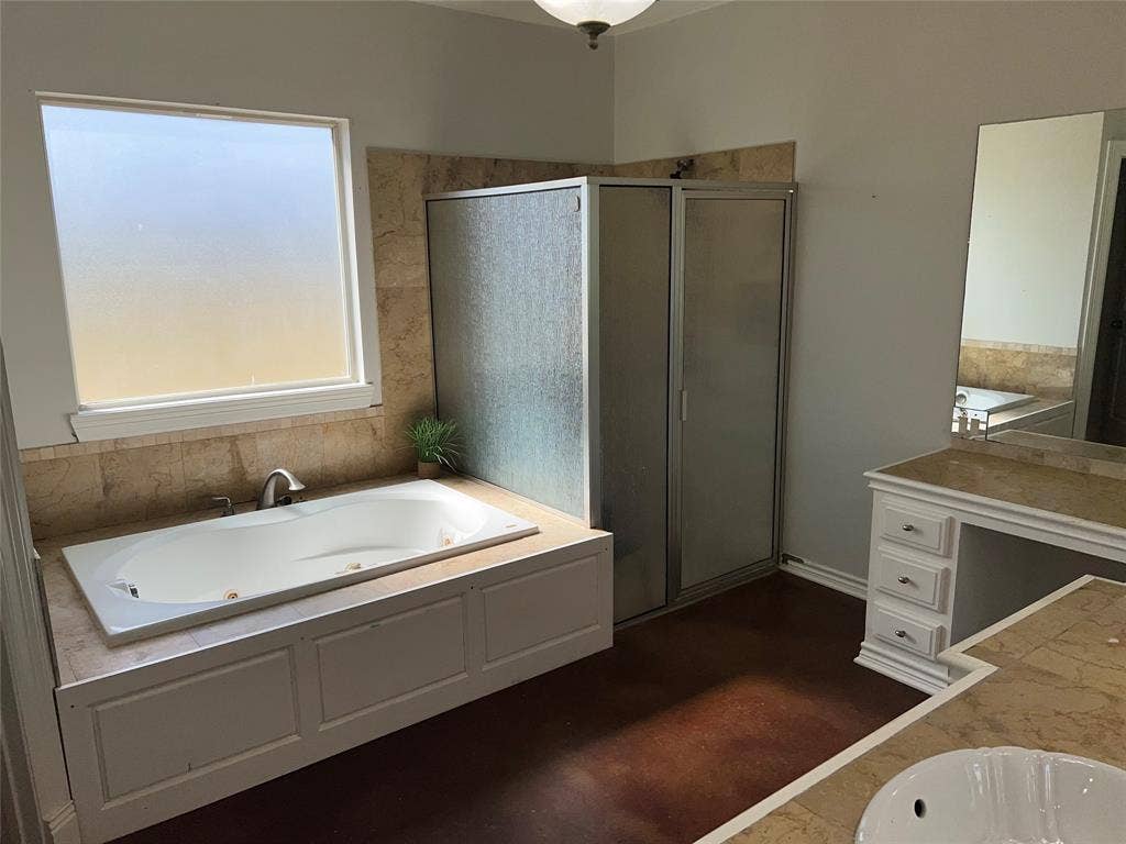 23211 Fm 1995, Lindale, TX 75771 23211 Fm 1995, Lindale, TX 75771