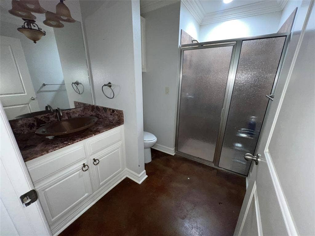 23211 Fm 1995, Lindale, TX 75771 23211 Fm 1995, Lindale, TX 75771