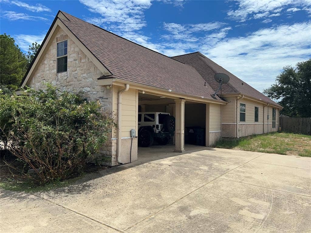 23211 Fm 1995, Lindale, TX 75771 23211 Fm 1995, Lindale, TX 75771