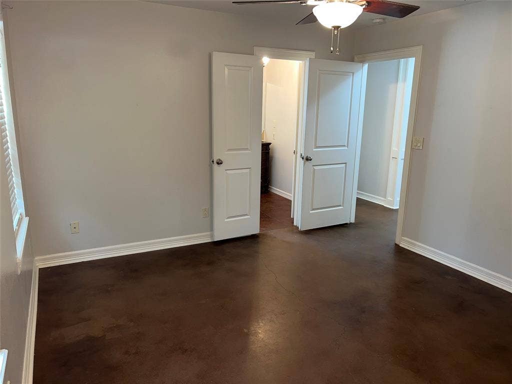 23211 Fm 1995, Lindale, TX 75771 23211 Fm 1995, Lindale, TX 75771