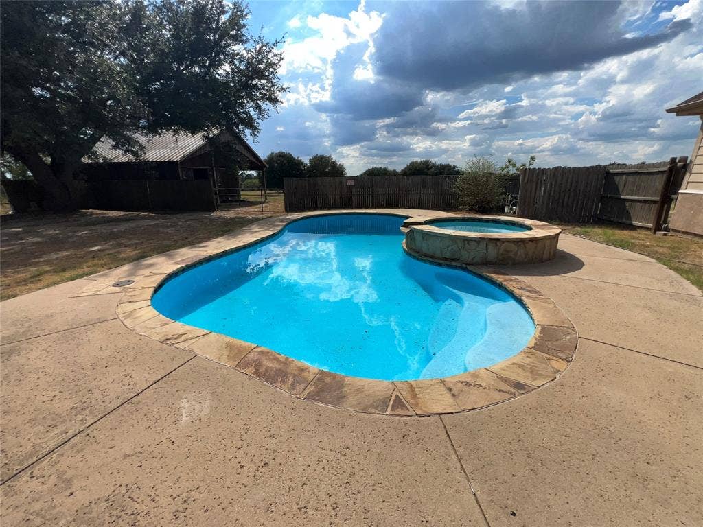 23211 Fm 1995, Lindale, TX 75771 23211 Fm 1995, Lindale, TX 75771