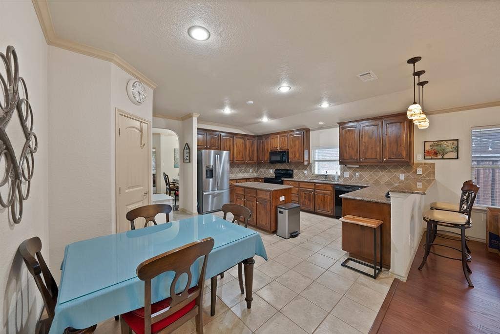 1420 Melanie Trail, Midlothian, TX 76065