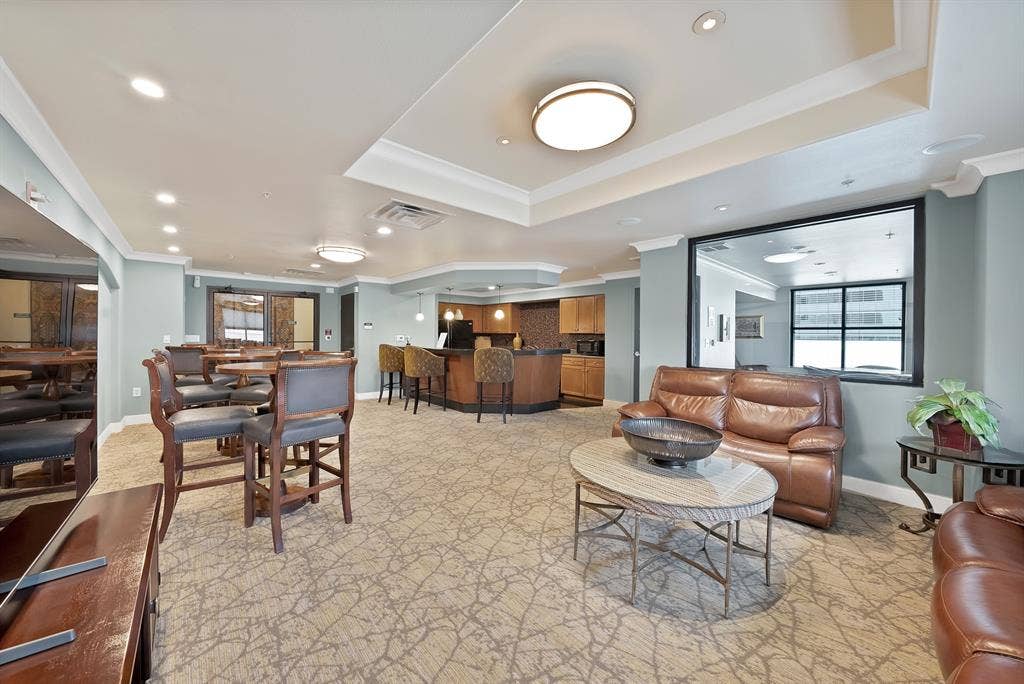 330 Las Colinas Boulevard E, #338, Irving, TX 75039 330 Las Colinas Boulevard E, #338, Irving, TX 75039