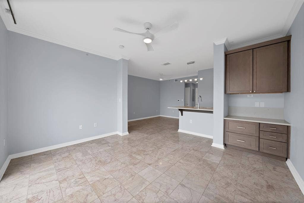 330 Las Colinas Boulevard E, #338, Irving, TX 75039 330 Las Colinas Boulevard E, #338, Irving, TX 75039