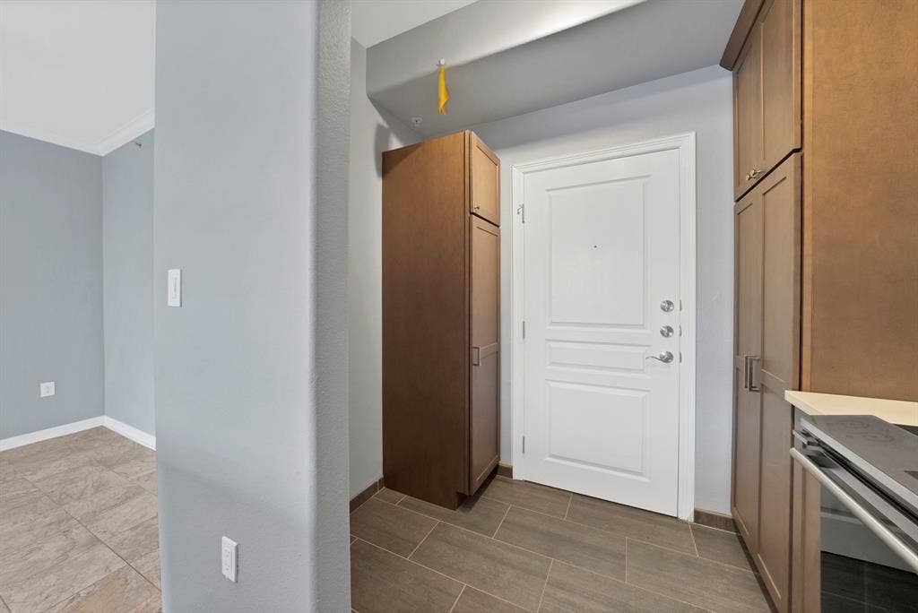 330 Las Colinas Boulevard E, #338, Irving, TX 75039 330 Las Colinas Boulevard E, #338, Irving, TX 75039