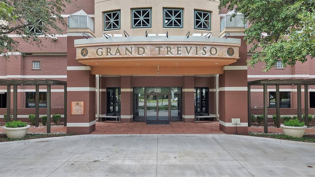330 Las Colinas Boulevard E, #338, Irving, TX 75039 330 Las Colinas Boulevard E, #338, Irving, TX 75039