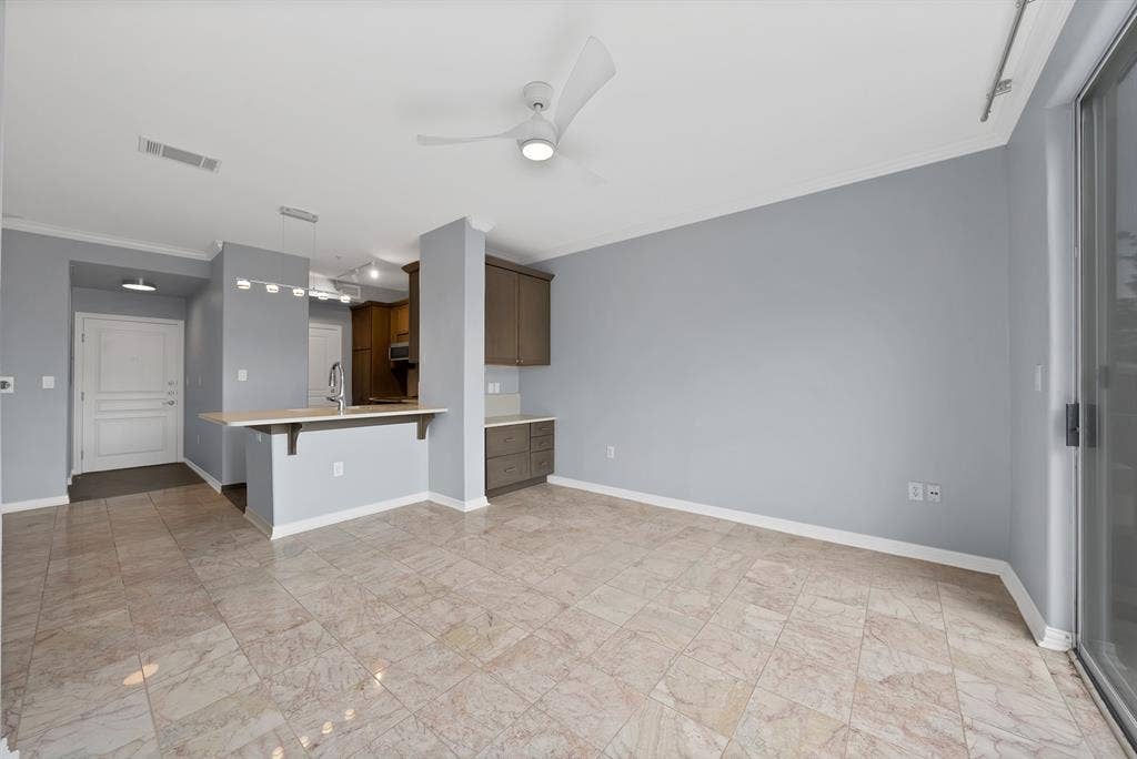 330 Las Colinas Boulevard E, #338, Irving, TX 75039 330 Las Colinas Boulevard E, #338, Irving, TX 75039